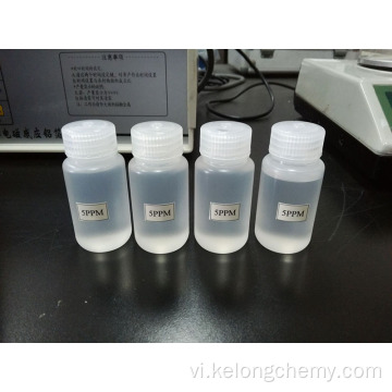 2-phenoxyethanol giá đáy chất lượng cao